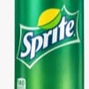 Sprite.