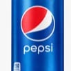 Pepsi.
